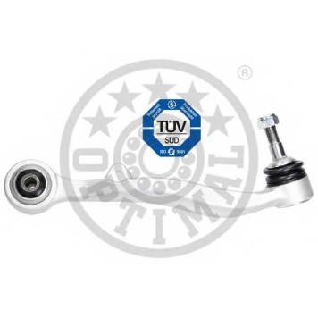 Рычаг независимой подвески колеса OPTIMAL G5-721