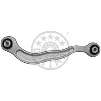 Рычаг независимой подвески колеса OPTIMAL G5-730