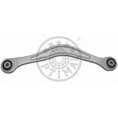 Рычаг независимой подвески колеса OPTIMAL G5-731
