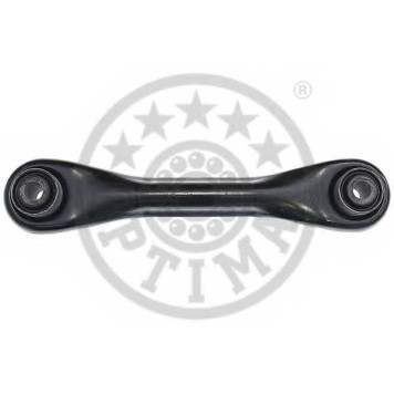 Рычаг независимой подвески колеса OPTIMAL G5-734-1