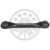 Рычаг независимой подвески колеса OPTIMAL G5-734