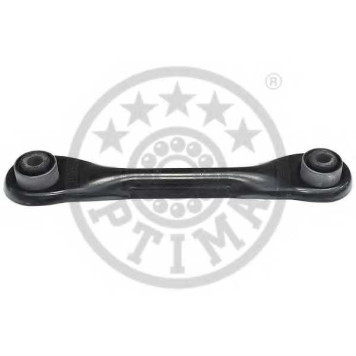 Рычаг независимой подвески колеса OPTIMAL G5-734