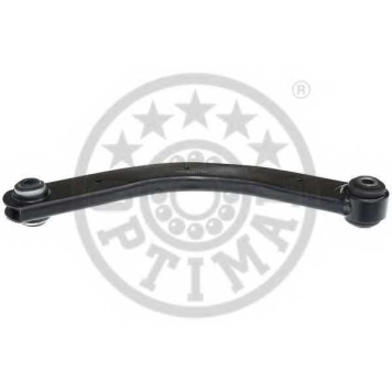 Рычаг независимой подвески колеса OPTIMAL G5-735-1