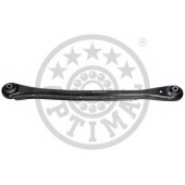 Рычаг независимой подвески колеса OPTIMAL G5-740