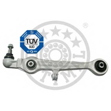 Рычаг независимой подвески колеса OPTIMAL G5-742