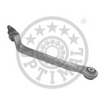 Рычаг независимой подвески колеса OPTIMAL G5-744