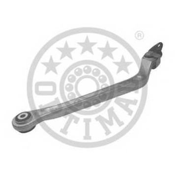 Рычаг независимой подвески колеса OPTIMAL G5-745