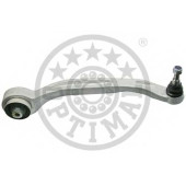 Рычаг независимой подвески колеса OPTIMAL G5-751