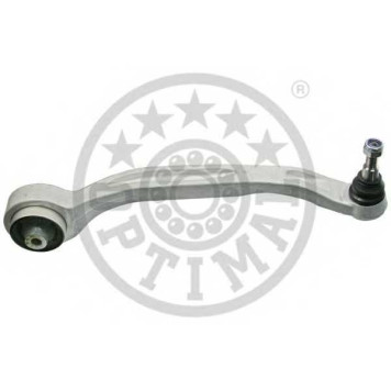 Рычаг независимой подвески колеса OPTIMAL G5-751