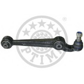 Рычаг независимой подвески колеса OPTIMAL G5-756