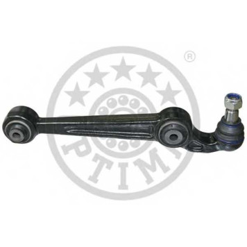 Рычаг независимой подвески колеса OPTIMAL G5-756