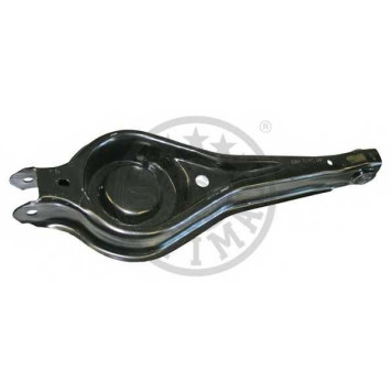 Рычаг независимой подвески колеса OPTIMAL G5-762