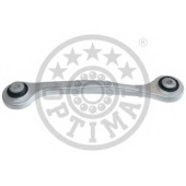 Рычаг независимой подвески колеса OPTIMAL G5-769