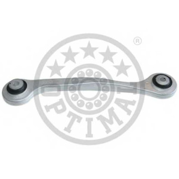 Рычаг независимой подвески колеса OPTIMAL G5-769