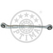 Рычаг независимой подвески колеса OPTIMAL G5-771