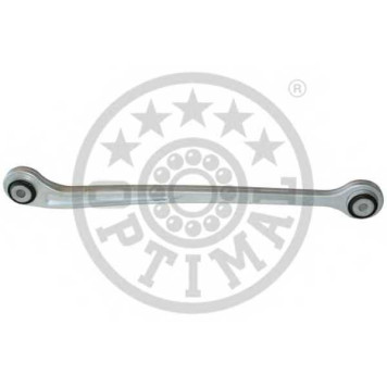 Рычаг независимой подвески колеса OPTIMAL G5-771