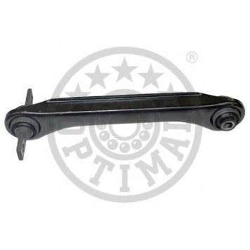 Рычаг независимой подвески колеса OPTIMAL G5-776