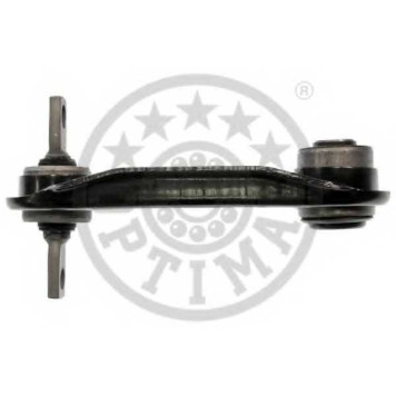 Рычаг независимой подвески колеса OPTIMAL G5-777-1