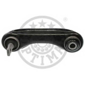 Рычаг независимой подвески колеса OPTIMAL G5-777