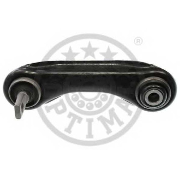 Рычаг независимой подвески колеса OPTIMAL G5-777