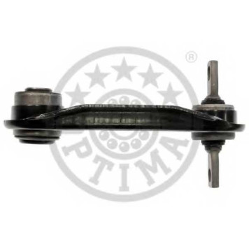 Рычаг независимой подвески колеса OPTIMAL G5-778-1