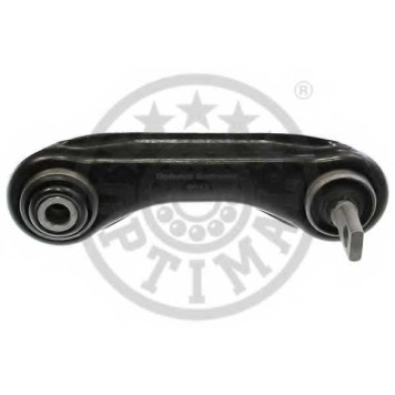 Рычаг независимой подвески колеса OPTIMAL G5-778