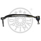 Рычаг независимой подвески колеса OPTIMAL G5-782