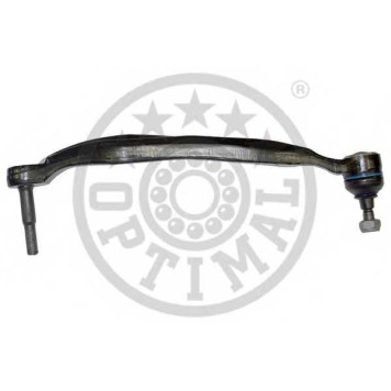 Рычаг независимой подвески колеса OPTIMAL G5-782