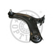 Рычаг независимой подвески колеса OPTIMAL G5-783