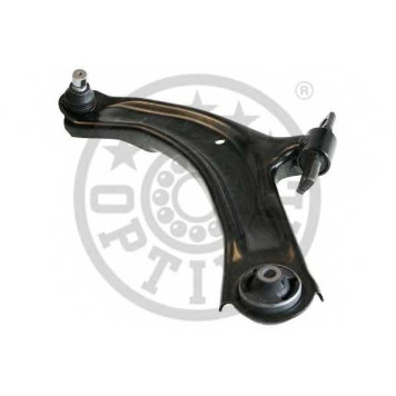 Рычаг независимой подвески колеса OPTIMAL G5-783