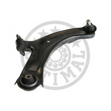 Рычаг независимой подвески колеса OPTIMAL G5-784