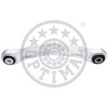 Рычаг независимой подвески колеса OPTIMAL G5-785-1