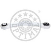 Рычаг независимой подвески колеса OPTIMAL G5-785