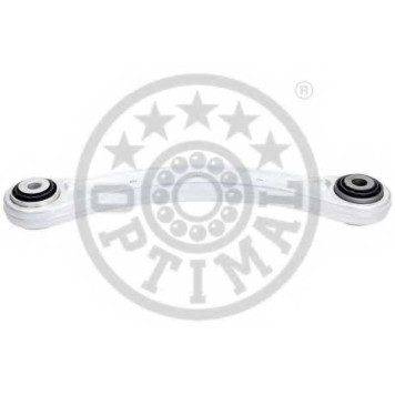 Рычаг независимой подвески колеса OPTIMAL G5-785