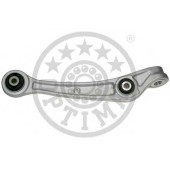 Рычаг независимой подвески колеса OPTIMAL G5-793