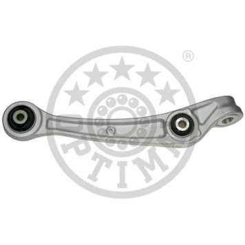 Рычаг независимой подвески колеса OPTIMAL G5-793