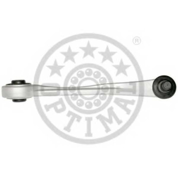 Рычаг независимой подвески колеса OPTIMAL G5-797-1