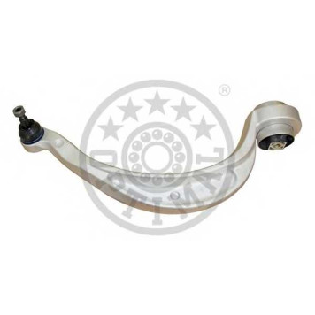 Рычаг независимой подвески колеса OPTIMAL G5-798