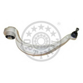 Рычаг независимой подвески колеса OPTIMAL G5-799