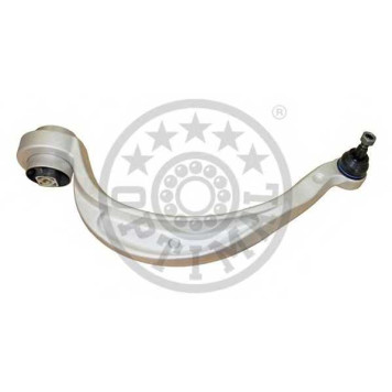 Рычаг независимой подвески колеса OPTIMAL G5-799