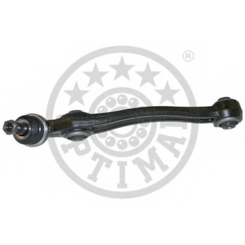 Рычаг независимой подвески колеса OPTIMAL G5-800-1