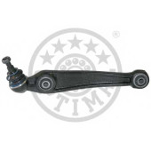 Рычаг независимой подвески колеса OPTIMAL G5-800