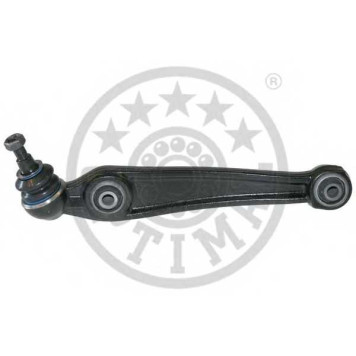 Рычаг независимой подвески колеса OPTIMAL G5-800