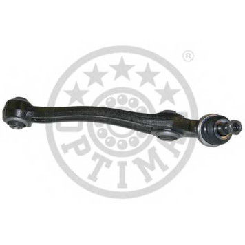 Рычаг независимой подвески колеса OPTIMAL G5-801-1