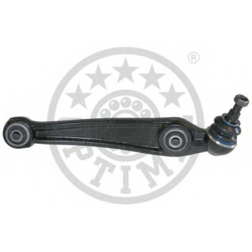 Рычаг независимой подвески колеса OPTIMAL G5-801