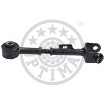 Рычаг независимой подвески колеса OPTIMAL G5-820-1