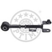 Рычаг независимой подвески колеса OPTIMAL G5-820