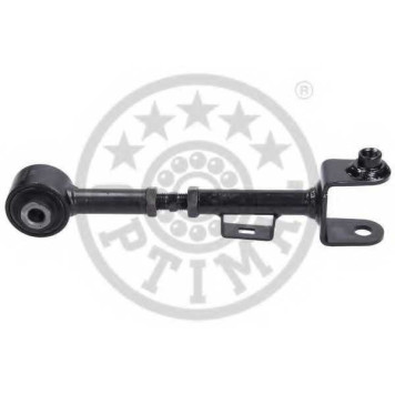 Рычаг независимой подвески колеса OPTIMAL G5-820