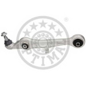 Рычаг независимой подвески колеса OPTIMAL G5-832