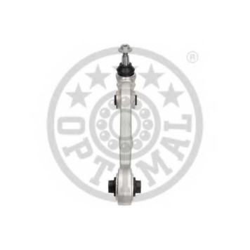 Рычаг независимой подвески колеса OPTIMAL G5-832-2